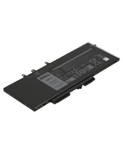 Laptop batteri til bl.a. Dell Latitude 5580, Precision 3520