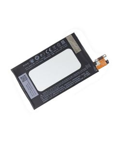 HTC Akku mm. laitteelle One Mini - (Alkuperäinen)