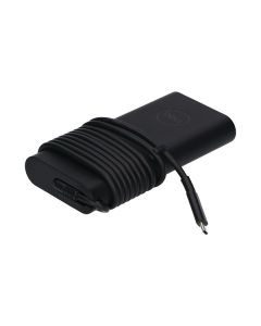 Delle Adapter / Strømforsyning 130W USB Type-C