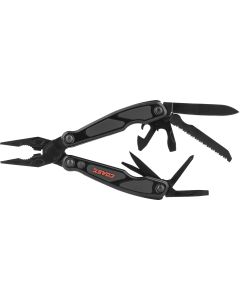 COAST LED145 LED Monitoimityökalu - blisteripakkaus