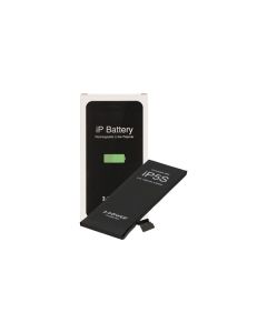 2-Power Batteri til Apple iPhone 5S