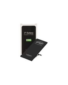 2-Power Extreme Batteri til Apple iPhone 6 Plus