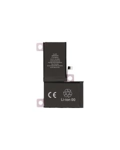 2-Power Extreme Batteri til Apple iPhone X