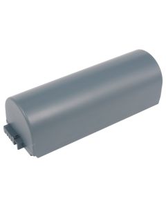 Akku laitteelle mobile printer esimerkiksi laitteelle Canon Selphy CP- 500 (Yhteensopiva)