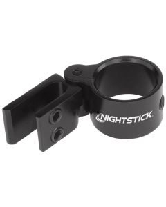 Nightstick NS-HMC1 kypäräkiinnike