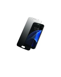 PanzerGlass Samsung Galaxy S7 Privacy