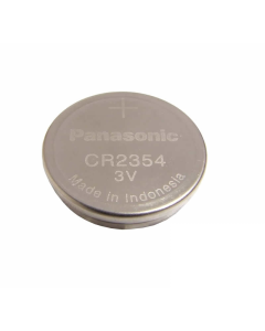 Panasonic CR2354 (1 kpl)-Bulk
