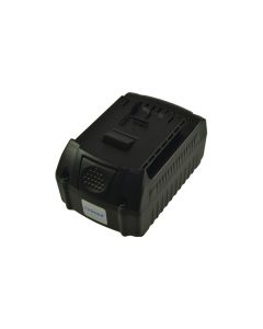 2-Power PTI0120B Elværktøjsbatteri 18V Til bl.a. Bosch 17618