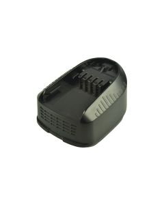 2-Power PTI0252A Elværktøjsbatteri 18V Til bl.a. Bosch AHS 48 LI