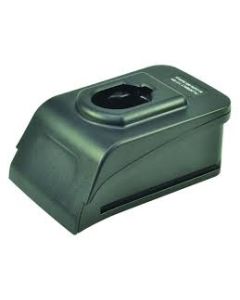 2-Power Dewalt Ni-MH / Ni-Cd 7.2-18V Yleislaturin latausalusta