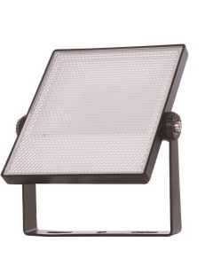 Energizer LED Floodlight / Arbejdslampe - 20W