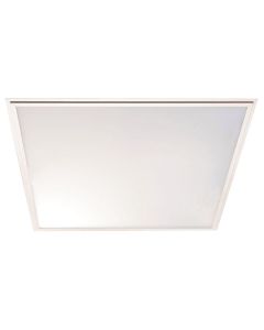 Energizer LED Panel 600 X 600 - 40W 4000k