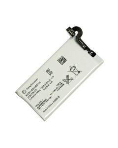 Sony  MT27 Akku - (Alkuperäinen)