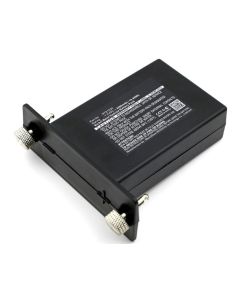 Nosturin akku Schwing AK2 7.2V 2000mAh (Yhteensopiva)