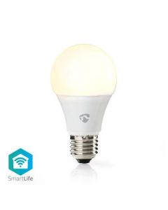 SmartLife Pære E27