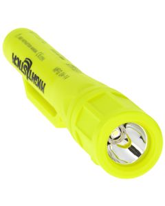 Nightstick XPP-5410G ATEX Kynävalo (30lumenia) LED