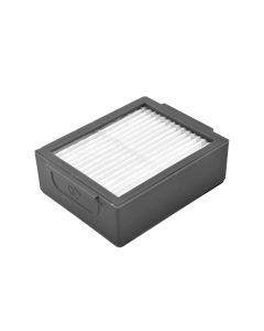 irobot roomba, I7 E5 E6, Filter