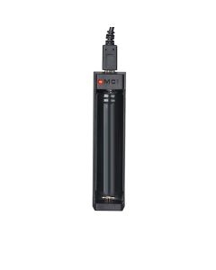 Xtar MC1mini paristolaturi Li-ion / 500mA