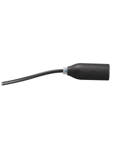 COAST Pro-Flex -latauskaapeli, USB-A - tarkastusvalaisimille
