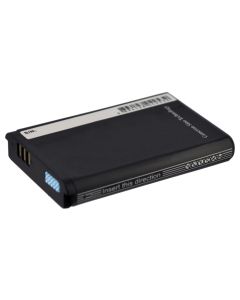 AB803446BU Akku laitteelle Samsung GT-B2710 / Xcover 271 (Yhteensopiva)