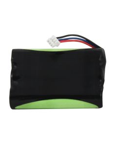 Langaton puhelin - AH-AAA600F / 84743411