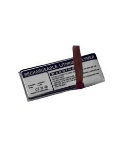 Apple Ipod Classic 6 Generation Akku (Yhteensopiva)