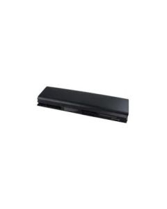 AS-N10H ASUS Akku mm. laitteelle N10 / U1F / U3 (Yhteensopiva)