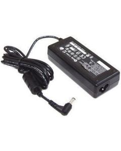 22W 9.5V 2.315A Asus EEE PC 700 virtakaapeli laitteelle