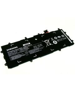 Samsung NP905S3G Akku (Alkuperäinen)