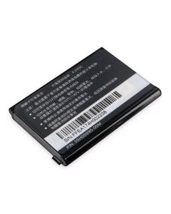 HTC BA S370 Akku  Dream (Alkuperäinen)