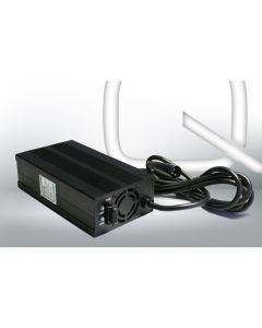 Q-Batteries 24V 10A akkulaturi