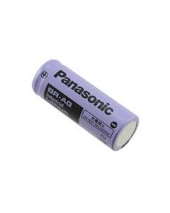 Panasonic BR-AG litium paristo 3V