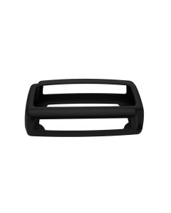 CTEK Bumper-100 til 7A opladere