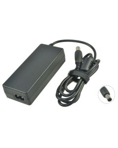 Virtalähde esimerkiksi laitteelle HP ProBook 450 G2