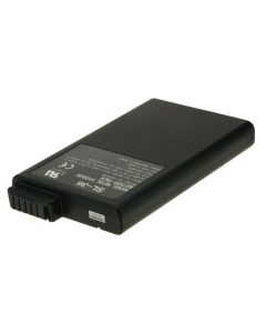 SL36 akku Duracell DR36 Dumb (yhteensopiva)
