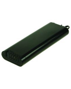 DR15S Akku  DR15S Replacement (no fuel gauge) (Yhteensopiva)