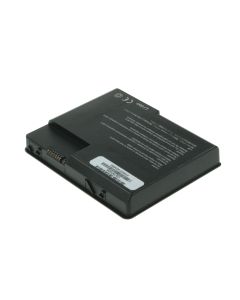 DL615A Akku laitteelle Compaq Presario X1000 (Yhteensopiva)