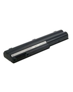 FPCBP82 Akku laitteelle Fujitsu Siemens LifeBook S7010 (Yhteensopiva)