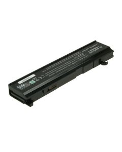 PA3399U-2BRS Akku laitteelle Toshiba Satellite M45, M55 (Yhteensopiva)