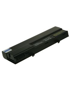 HF674 Akku laitteelle Dell XPS M1210 (Yhteensopiva)