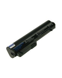 RW556AA akku Compaq nc2400 (Yhteensopiva)