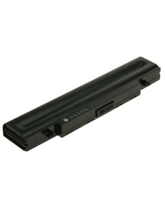 AA-PB2NC6B Akku laitteelle Samsung X60 (Yhteensopiva)