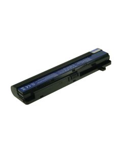 CGR-B/350CW Akku laitteelle Acer Ferrari 1000 (Yhteensopiva)