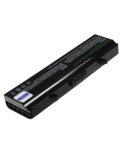 312-0625 Akku laitteelle Dell Inspiron 1525, 1526 (Yhteensopiva)
