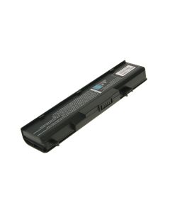 21-92348-01 Akku laitteelle Fujitsu Siemens Amilo Pro V2030 (Yhteensopiva)