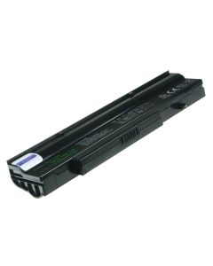 S26391-F400-L400 Akku laitteelle Fujitsu Siemens Esprimo mobile V5545 (Yhteensopiva)