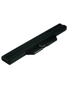 KU532AA Akku laitteelle HP 6720s (Yhteensopiva)