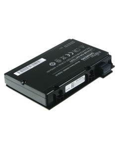 3S4400-S3S6-07 Akku laitteelle Fujitsu Siemens Amilo Pi3525, Pi3540 (Yhteensopiva)