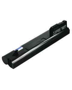 537626-001 Akku laitteelle HP Mini 110 (Yhteensopiva)