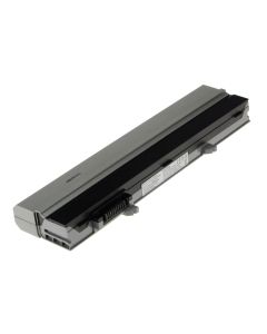 312-0822 Akku laitteelle Dell Latitude E4300, E4310 (Yhteensopiva)
